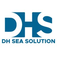 dhseasolution.com